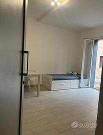 Catania viale mario rapisardi si residenza