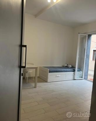 Catania viale mario rapisardi si residenza