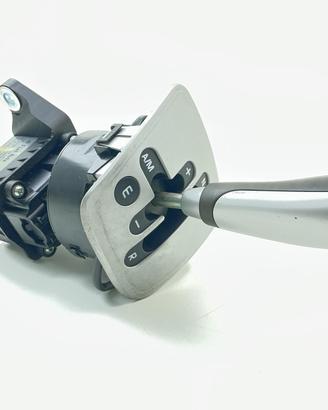 199B1000 LEVA CAMBIO AUTOMATICO LANCIA Musa 2° Se