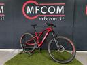 fantic-1-4-carbon-sport-rossa-tg-m