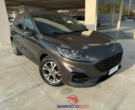 Ford Kuga 1.5 EcoBlue 120 CV 2WD ST-Line-2022