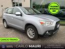 mitsubishi-asx-4wd-1-800-td-150cv-gancio-