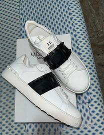 sneakers valentino garavani