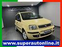 fiat-panda-1-2-dynamic