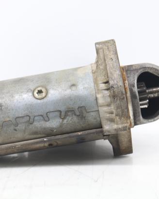 MOTORINO D' AVVIAMENTO OPEL Corsa D 5P 1° Serie 9