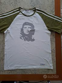 T-shirt Che Guevara