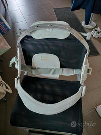 Busto ortopedico Modular Plus - Ro+Ten taglia XL