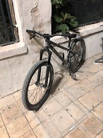 dirt bike 