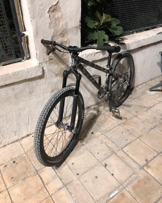 dirt bike 