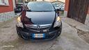 opel-corsa-1-3-cdti-75cv-f-ap-5-porte-sport-neop