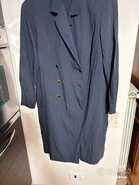 Abito donna LUISA Viola