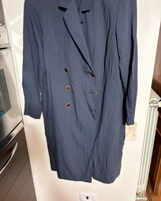 Abito donna LUISA Viola