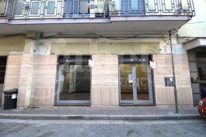 Negozio Arzano [Cod. rif 3138893ACG]