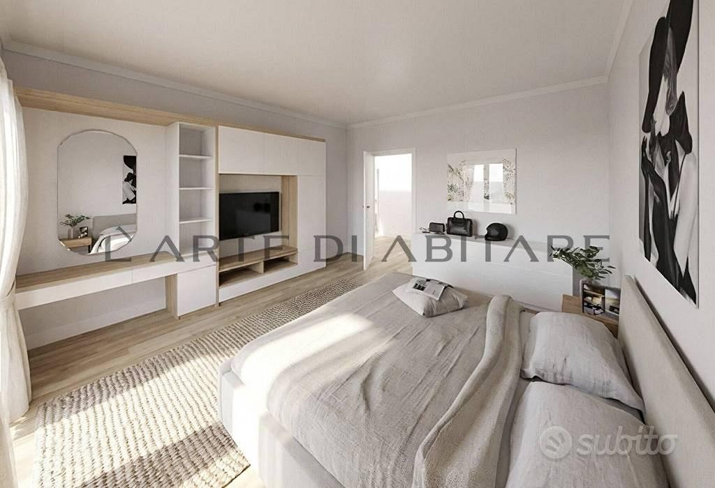 Casa – Albignasego, Mandriola - Altro