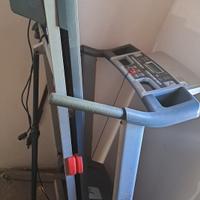 attrezzi da palestra 