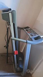 attrezzi da palestra 