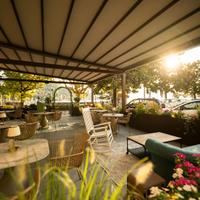 Vendita attività commerciale (bar/ristorante)