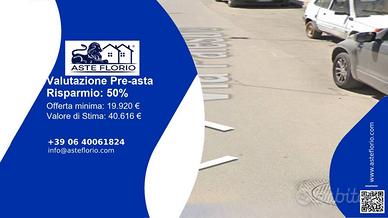 Immobile in asta di 92 m² a Torricella