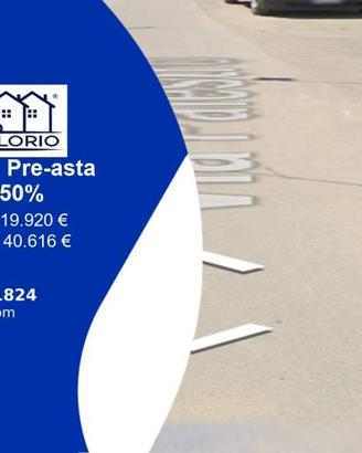 Immobile in asta di 92 m² a Torricella
