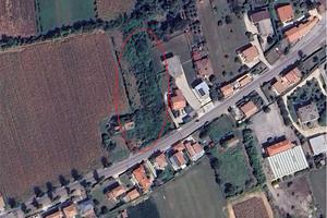 Terreno Edificabile a Montebelluna