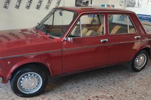 FIAT 128 SPECIAL ASI