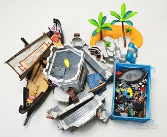 Playmobil 