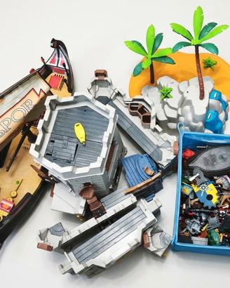 Playmobil 
