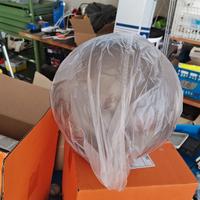 MARECO SFERA LAMPIONE