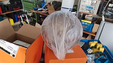 MARECO SFERA LAMPIONE