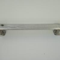 Rinforzo paraurti post PEUGEOT 308 SW I '07