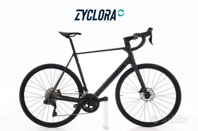Orbea Orca Di2 12V t.58