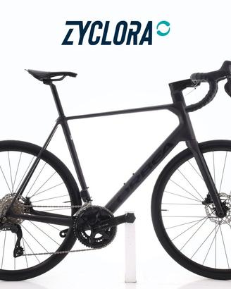 Orbea Orca Di2 12V t.58