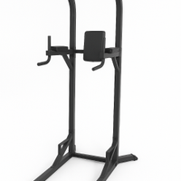 PANCA ROMANA-TRAINING STATION
