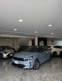 Opel Corsa Hybrid 100 CV aut. GS