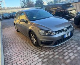 VOLKSWAGEN Golf 1.4 TSI ACT 5p. Sport R-LINE