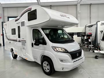 Giottiline Siena 440 IN SUPER PROMOZIONE