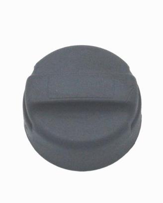 Tappo serbatoio olio RX RS RSV AP8120354