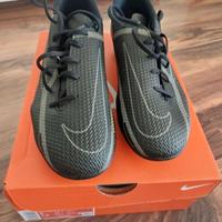 Scarpe calcio Nike