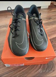 Scarpe calcio Nike
