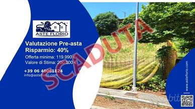 Immobile in asta di 969 m² a Bertinoro