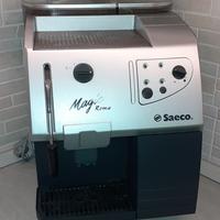 SAECO MAGIC ROMA