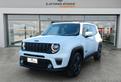 Jeep Renegade 1.3 t4 phev S 4xe at6 Con NAVIGATORE
