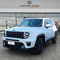 Jeep Renegade 1.3 t4 phev S 4xe at6 Con NAVIGATORE