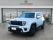 Jeep Renegade 1.3 t4 phev S 4xe at6 Con NAVIGATORE