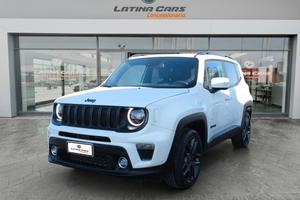 Jeep Renegade 1.3 t4 phev S 4xe at6 Con NAVIGATORE