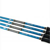 Spinning Crazee 30gr