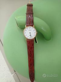 orologio anno 1984