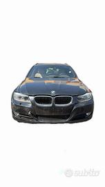 RICAMBI USATI AUTO BMW Serie 3 E91 Touring 2° Ser