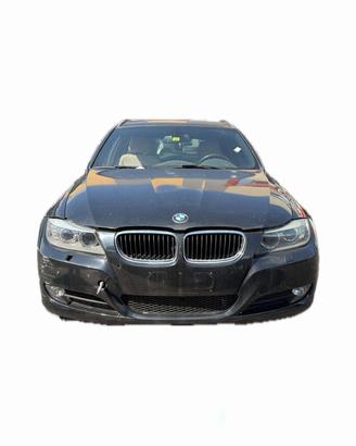 RICAMBI USATI AUTO BMW Serie 3 E91 Touring 2° Ser