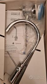 Rubinetti Nobile